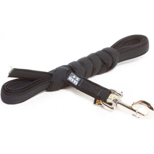 Lange lijn hond - Antislip - 20mm x 3m