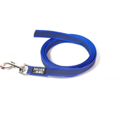Antislip Hondenriem - 20mm x 2m - Afbeelding 3