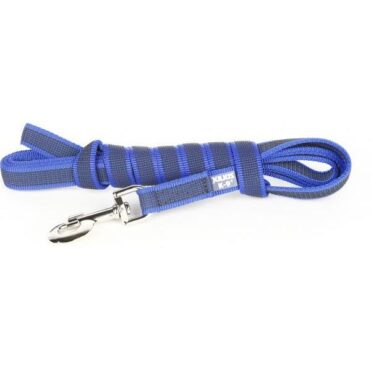 Lange lijn hond - Antislip - 20mm x 3m - Afbeelding 3