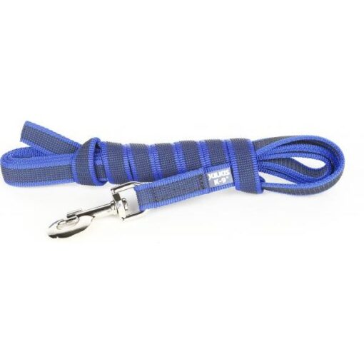 Lange lijn hond - Antislip - 20mm x 3m - Afbeelding 3