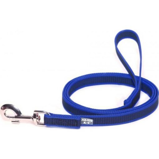 Antislip Hondenriem - 20mm x 2m  - Met handvat - Afbeelding 3