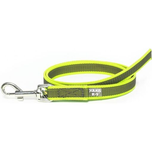 Antislip Hondenriem - 20mm x 1m - Afbeelding 6