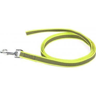 Antislip Hondenriem - 20mm x 2m - Afbeelding 6