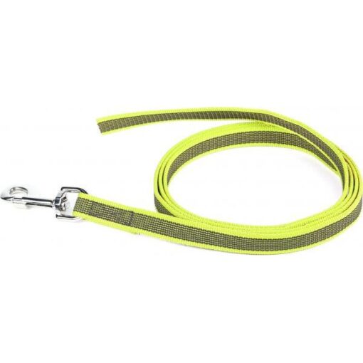 Antislip Hondenriem - 20mm x 2m - Afbeelding 6