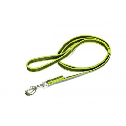 Antislip Hondenriem - 20mm x 2m  - Met handvat - Afbeelding 6