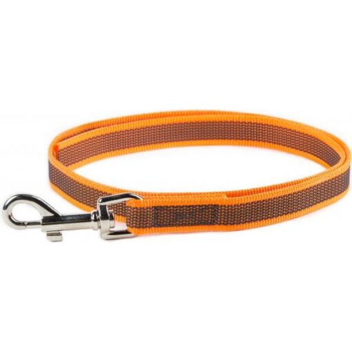 Antislip Hondenriem - 20mm x 1m - Afbeelding 5