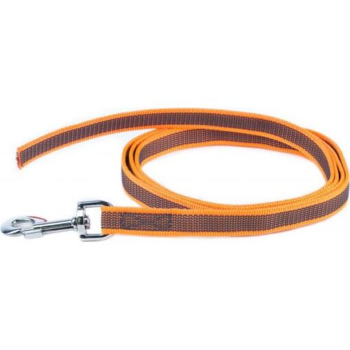 Antislip Hondenriem - 20mm x 2m - Afbeelding 5