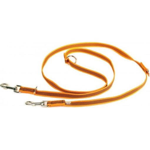 Antislip Hondenriem - Verstelbaar 20mm x 2,2m - Afbeelding 5