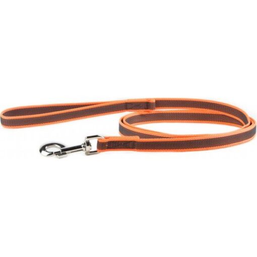 Antislip Hondenriem - 20mm x 2m  - Met handvat - Afbeelding 5