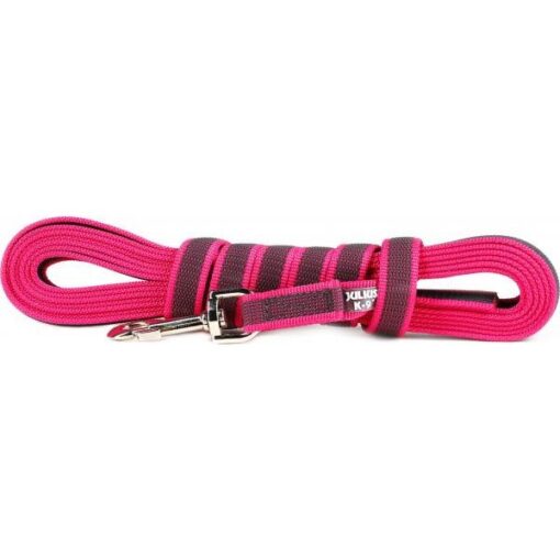 Lange lijn hond - Antislip - 20mm x 5m - Afbeelding 4