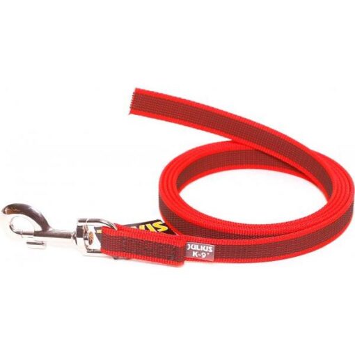 Antislip Hondenriem - 20mm x 1m - Afbeelding 2