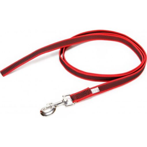 Antislip Hondenriem - 20mm x 2m - Afbeelding 2