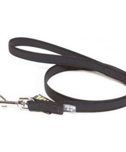 Antislip Hondenriem - 20mm x 1m - Met handvat