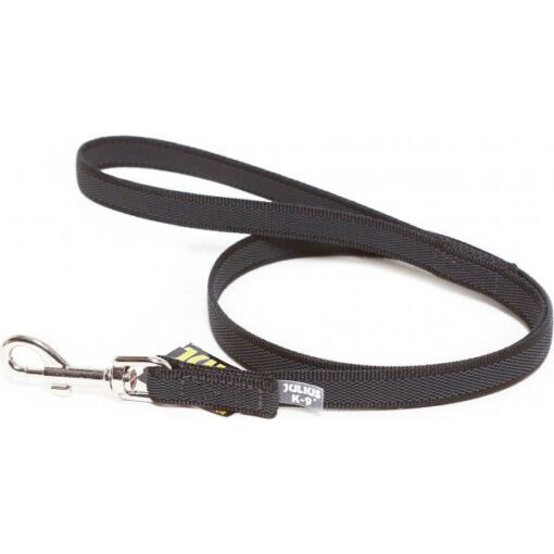 Antislip Hondenriem - 20mm x 1m - Met handvat