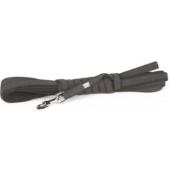 Lange lijn hond - Antislip - 20mm x 10m - Met handvat