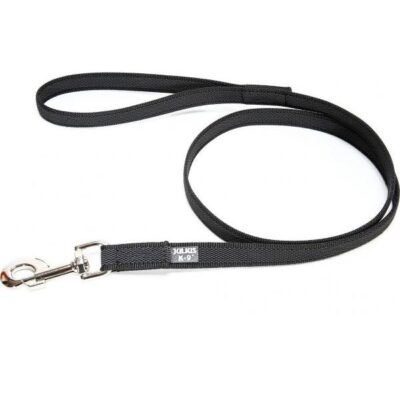 Antislip Hondenriem - 20mm x 2m  - Met handvat