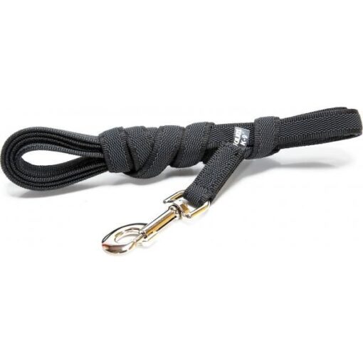 Lange lijn hond - Antislip - 20mm x 3m - Met handvat