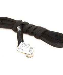 Lange lijn hond - Antislip - 20mm x 5m - Met handvat