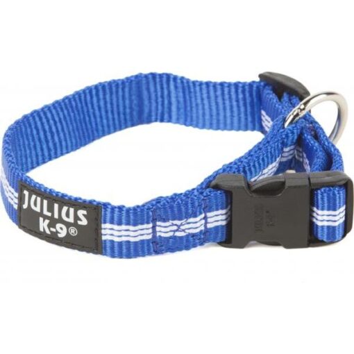 IDC Halsband 27-42 Cm - Afbeelding 2