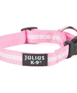 IDC Halsband 27-42 Cm