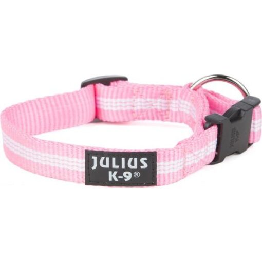 IDC Halsband 27-42 Cm