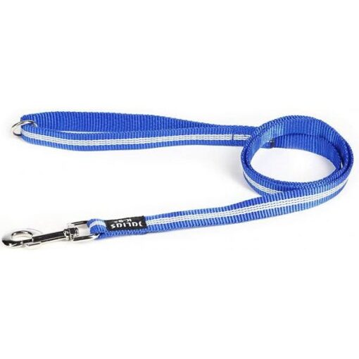 IIDC® nylon lijn - met handvat -Roze - Afbeelding 5