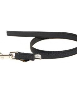 Antislip Hondenriem - 14mm x 1m