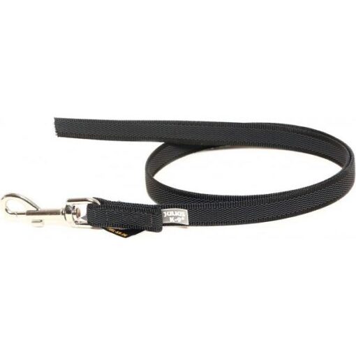 Antislip Hondenriem - 14mm x 1m