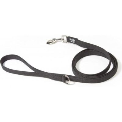 Antislip Hondenriem - 14mm x 1,8m - Met handvat & O-ring