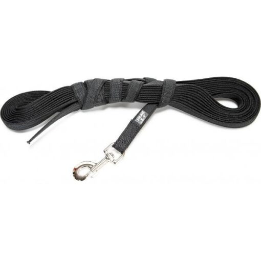 Lange lijn hond - Antislip - 14mm x 10m