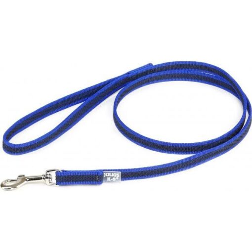 Antislip Hondenriem - 14mm x 1,2m - Met Handvat - Afbeelding 3