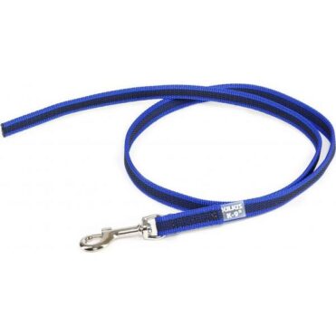 Antislip Hondenriem - 14mm x 1m - Afbeelding 3
