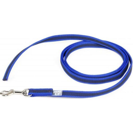 Hondenriem- 14mm x 2m - Afbeelding 3