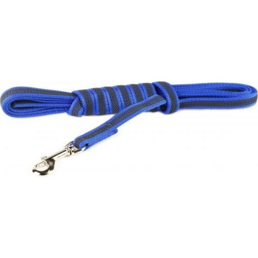 Lange lijn hond - Antislip - 14mm x 3m - Afbeelding 3