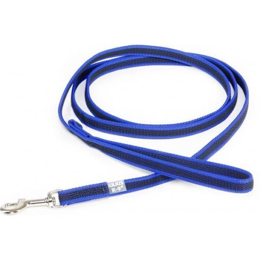 Antislip Hondenriem - 14mm x 1m - Met handvat - Afbeelding 3