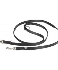 Antislip Hondenriem - Verstelbaar 14mm x 2,2m