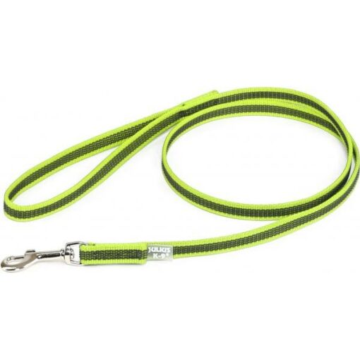 Antislip Hondenriem - 14mm x 1,2m - Met Handvat - Afbeelding 6