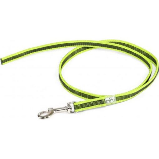 Antislip Hondenriem - 14mm x 1m - Afbeelding 6