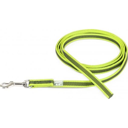 Hondenriem- 14mm x 2m - Afbeelding 6