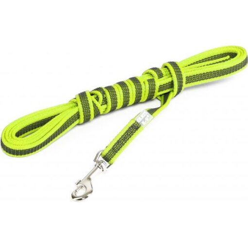 Lange lijn hond - Antislip - 14mm x 3m - Afbeelding 6