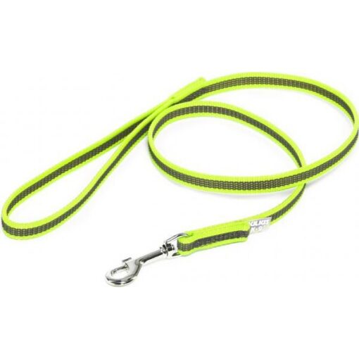Antislip Hondenriem - 14mm x 1m - Met handvat - Afbeelding 6