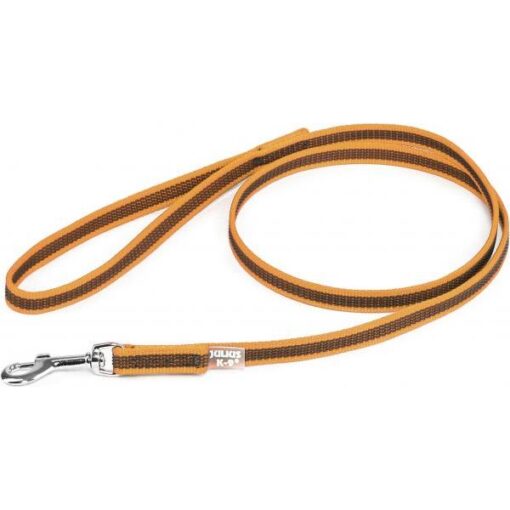 Antislip Hondenriem - 14mm x 1,2m - Met Handvat - Afbeelding 5
