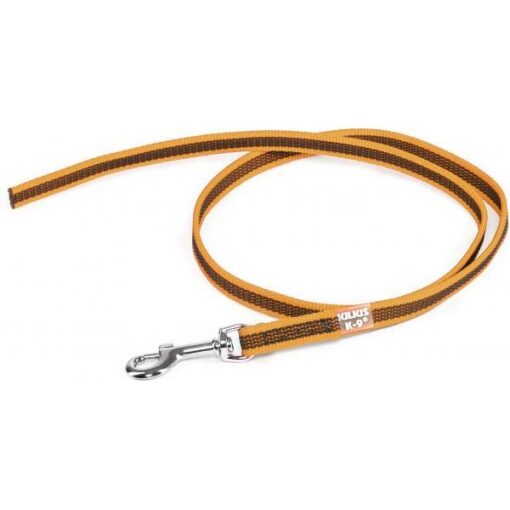 Antislip Hondenriem - 14mm x 1m - Afbeelding 5
