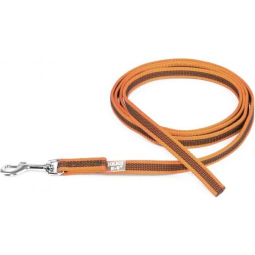 Hondenriem- 14mm x 2m - Afbeelding 5
