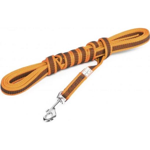 Lange lijn hond - Antislip - 14mm x 3m - Afbeelding 5