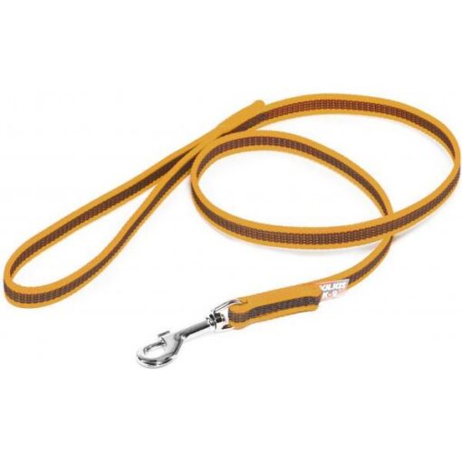 Antislip Hondenriem - 14mm x 1m - Met handvat - Afbeelding 5