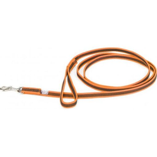 Antislip Hondenriem - 14mm x 2m - Met handvat - Afbeelding 5