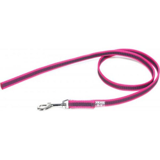 Antislip Hondenriem - 14mm x 1m - Afbeelding 4