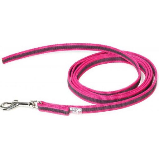 Hondenriem- 14mm x 2m - Afbeelding 4