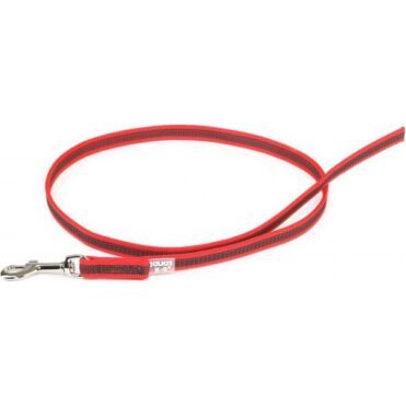 Antislip Hondenriem - 14mm x 1m - Afbeelding 2